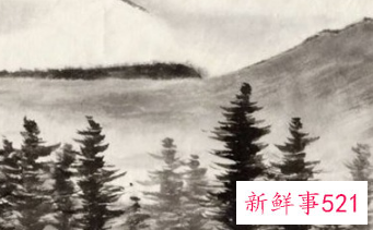 前世姻缘后世果