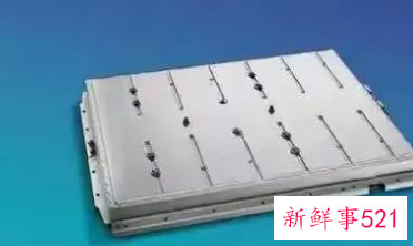 一汽大众纯电动汽车价格