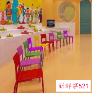 办幼儿园有什么要求