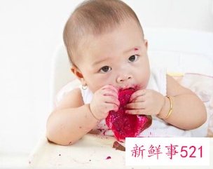 衣服上的污渍怎么去除小窍门怎么洗掉