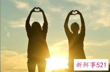 如何面对发生过关系的人