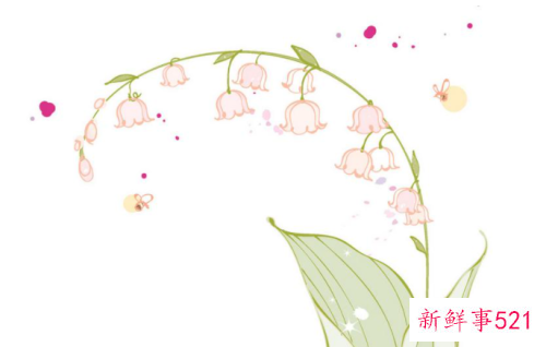 12星座哪些最聪明