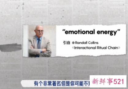 《五十公里桃花坞》起争议,一个尴尬的社交实验