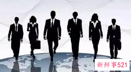 管理思路和方法应该怎么写