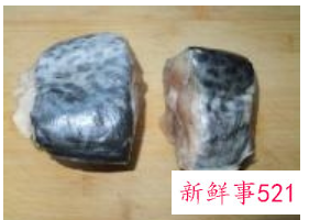 鲅鱼做法大全家常