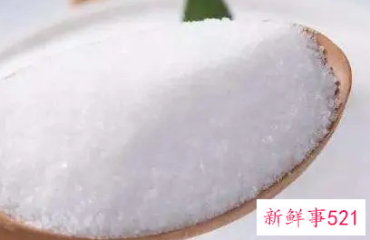 每天用盐搓脸好吗