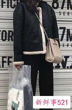 30岁的女人穿什么