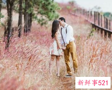 梦见伴侣 爱人是什么意思