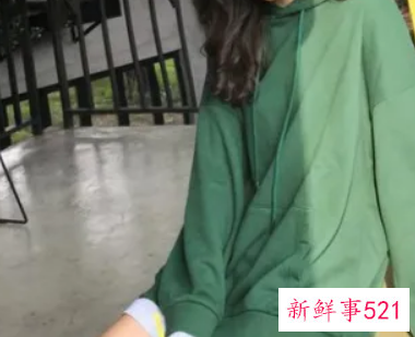 黄皮肤人适合穿什么颜色的衣服