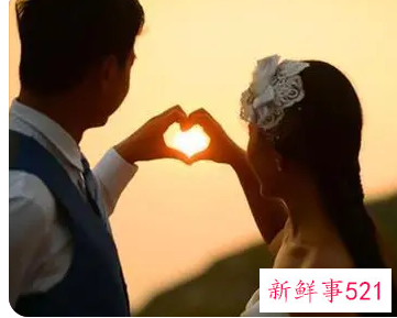 拒绝别人婚礼的措辞