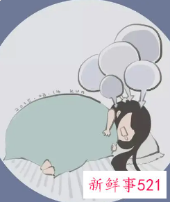 孕妇梦见儿子拉屎是什么意思