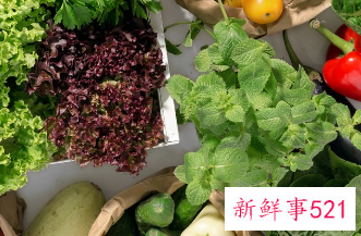 肌酐高的人不宜吃的食物有哪些