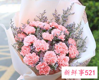 第一次见女网友送什么