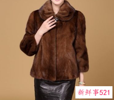 过年穿什么衣服好看女12岁