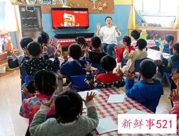 幼儿园劳动节主题活动方案