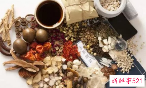 坐月子如何喝生化汤