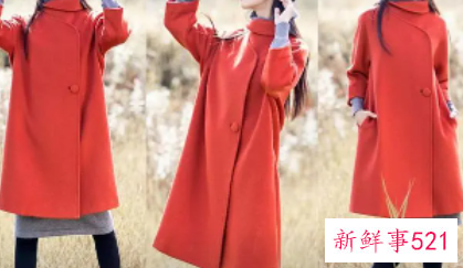 纱裙半身裙搭配什么上衣好看