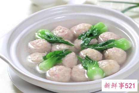 淮安申创世界美食之都历程