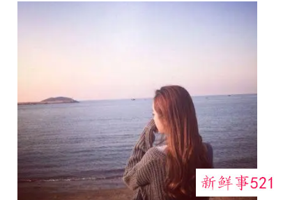 夸女生漂亮的短句经典