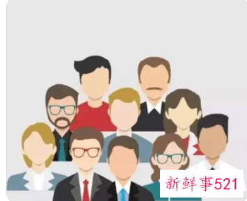 管理人员如何提升的计划