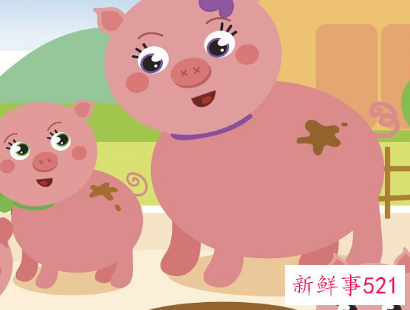 小班整理衣服儿歌