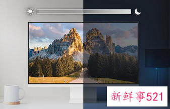 三星LCD业务将于6月正式全面结束