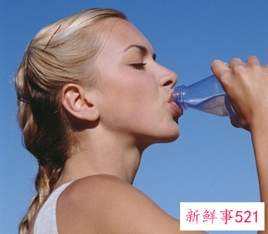 女人25岁后拒绝暗沉不当黄脸婆