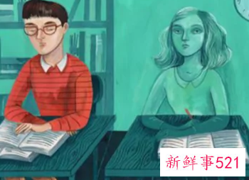 性格敏感的人好不好