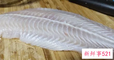 巴沙鱼不能吃的误解