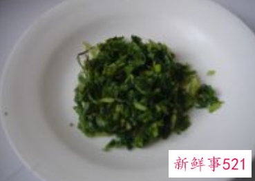 四川凉拌菜的做法