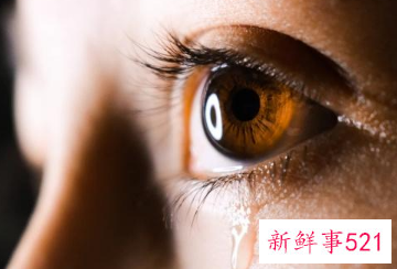 出轨痕迹的女人