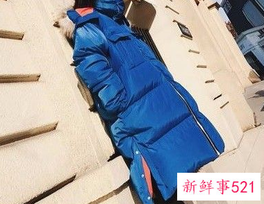 过年穿什么衣服好看女12岁