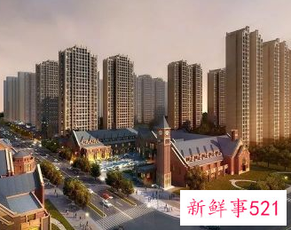 用房子落户需要准备什么材料