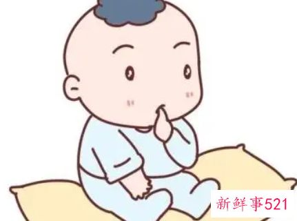 两周岁儿童早教知识