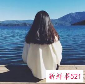 网名最新版的女生