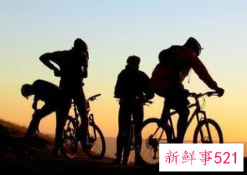 如何做好户外活动