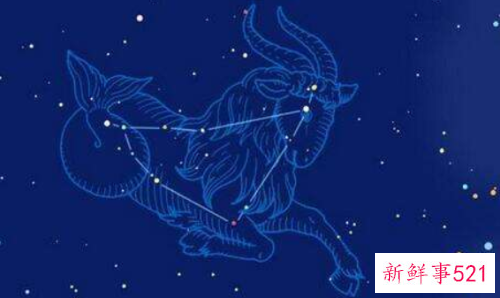 摩羯女爱一个人很深的表现有哪些