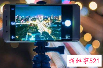 直播话术顺口溜短