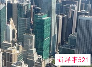 尖角煞化解的最好方法