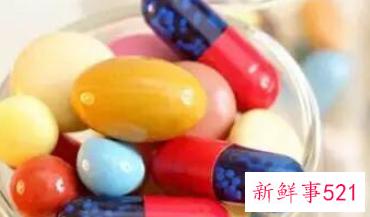 一切疾病都有自愈的可能