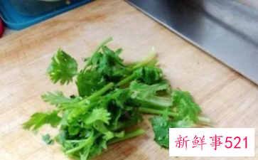凉拌绿豆芽干豆腐丝