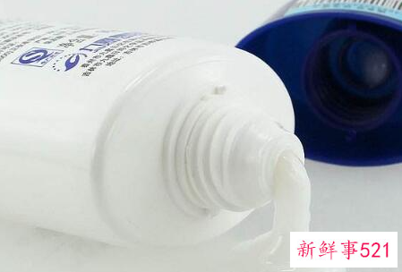 买护肤品要注意些什么