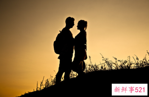 情侣吵架了该怎么办