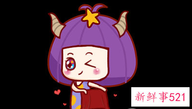 金牛座成功约会的攻略