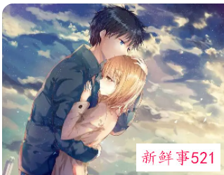 梦见与死人拥抱寓意