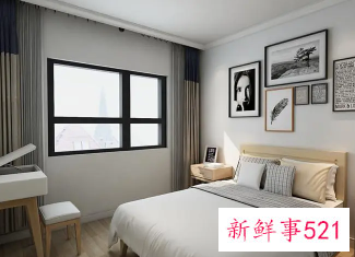 厨房改卧室风水怎么样