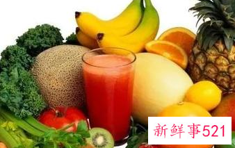 一切疾病都有自愈的可能