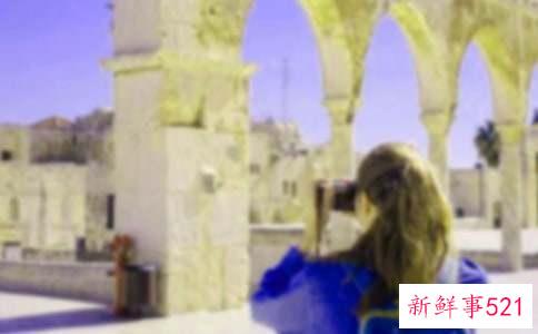 国家机关工作人员病假期间生活待遇的规定