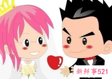 做梦梦见男朋友给我准备惊喜