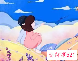 男人花钱越多越舍不得分手